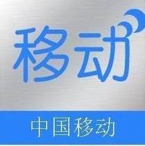 ƶ